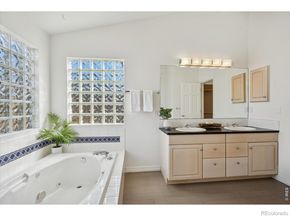 1487 Periwinkle Drive, Boulder CO 80304