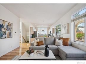 1487 Periwinkle Drive, Boulder CO 80304