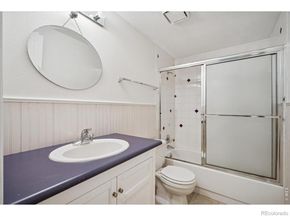 1487 Periwinkle Drive, Boulder CO 80304