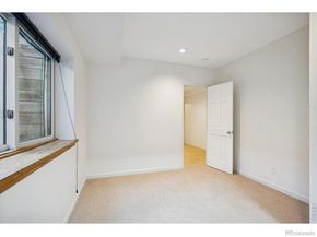 1487 Periwinkle Drive, Boulder CO 80304