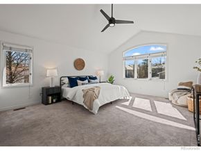 1487 Periwinkle Drive, Boulder CO 80304