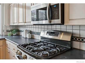 1487 Periwinkle Drive, Boulder CO 80304