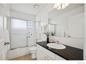 1487 Periwinkle Drive, Boulder CO 80304