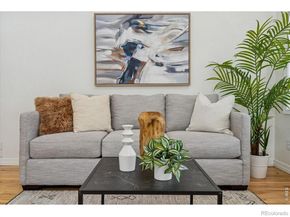 1487 Periwinkle Drive, Boulder CO 80304