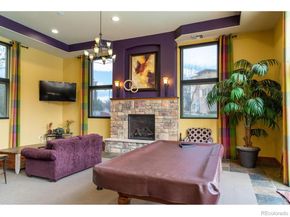 13456 Via Varra 315, Broomfield CO 80020