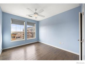 13456 Via Varra 315, Broomfield CO 80020