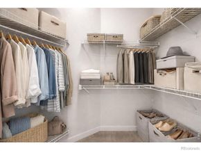 13456 Via Varra 315, Broomfield CO 80020