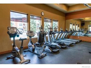 13456 Via Varra 315, Broomfield CO 80020