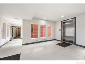 13456 Via Varra 315, Broomfield CO 80020