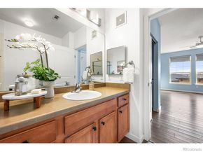 13456 Via Varra 315, Broomfield CO 80020