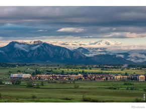 13456 Via Varra 315, Broomfield CO 80020