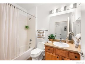 13456 Via Varra 315, Broomfield CO 80020