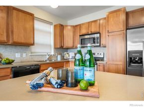 13456 Via Varra 315, Broomfield CO 80020