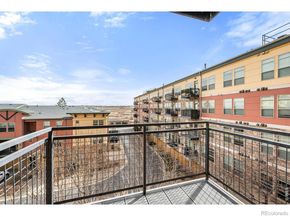 13456 Via Varra 315, Broomfield CO 80020