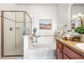 13456 Via Varra 315, Broomfield CO 80020