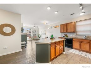 13456 Via Varra 315, Broomfield CO 80020