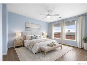 13456 Via Varra 315, Broomfield CO 80020