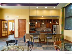 13456 Via Varra 315, Broomfield CO 80020