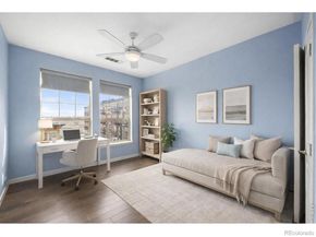 13456 Via Varra 315, Broomfield CO 80020