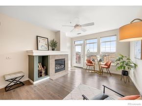 13456 Via Varra 315, Broomfield CO 80020