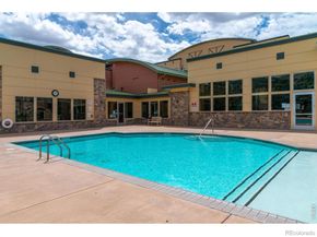 13456 Via Varra 315, Broomfield CO 80020