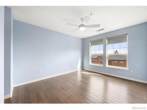 13456 Via Varra 315, Broomfield CO 80020