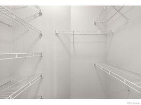 13456 Via Varra 315, Broomfield CO 80020