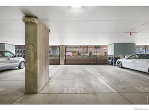 13456 Via Varra 315, Broomfield CO 80020