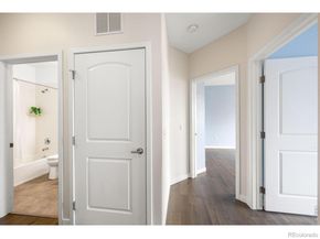 13456 Via Varra 315, Broomfield CO 80020