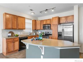 13456 Via Varra 315, Broomfield CO 80020