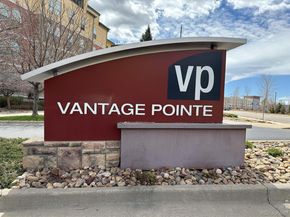 13456 Via Varra 315, Broomfield CO 80020