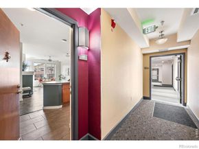 13456 Via Varra 315, Broomfield CO 80020