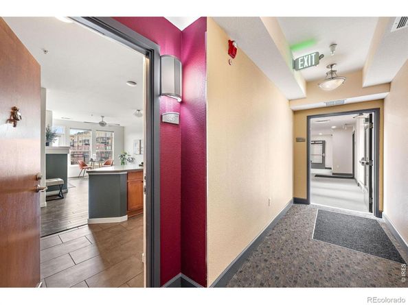 13456 Via Varra 315, Broomfield CO 80020