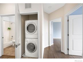 13456 Via Varra 315, Broomfield CO 80020