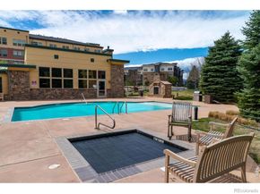 13456 Via Varra 315, Broomfield CO 80020