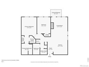 13456 Via Varra 315, Broomfield CO 80020