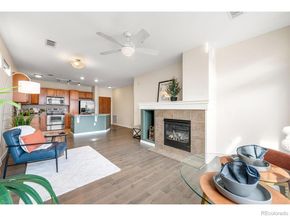 13456 Via Varra 315, Broomfield CO 80020