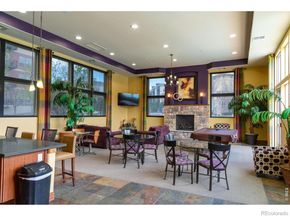 13456 Via Varra 315, Broomfield CO 80020