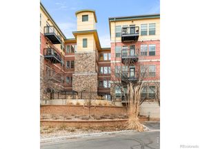 13456 Via Varra 315, Broomfield CO 80020