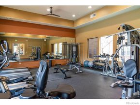 13456 Via Varra 315, Broomfield CO 80020