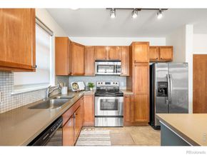 13456 Via Varra 315, Broomfield CO 80020