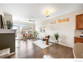 13456 Via Varra 315, Broomfield CO 80020