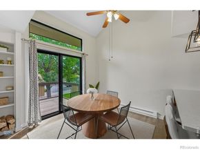 4204 Greenbriar Boulevard 45, Boulder CO 80305