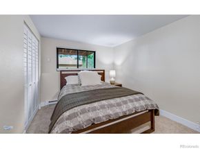 4204 Greenbriar Boulevard 45, Boulder CO 80305