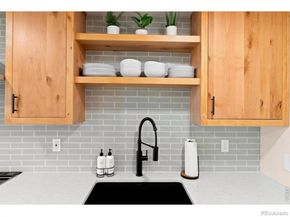 4204 Greenbriar Boulevard 45, Boulder CO 80305