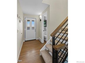 4204 Greenbriar Boulevard 45, Boulder CO 80305