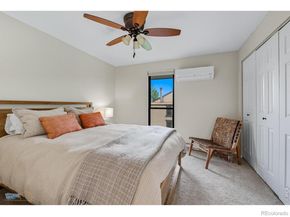 4204 Greenbriar Boulevard 45, Boulder CO 80305