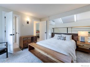 4204 Greenbriar Boulevard 45, Boulder CO 80305