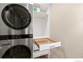 4204 Greenbriar Boulevard 45, Boulder CO 80305