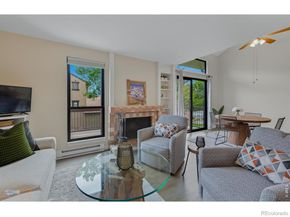 4204 Greenbriar Boulevard 45, Boulder CO 80305